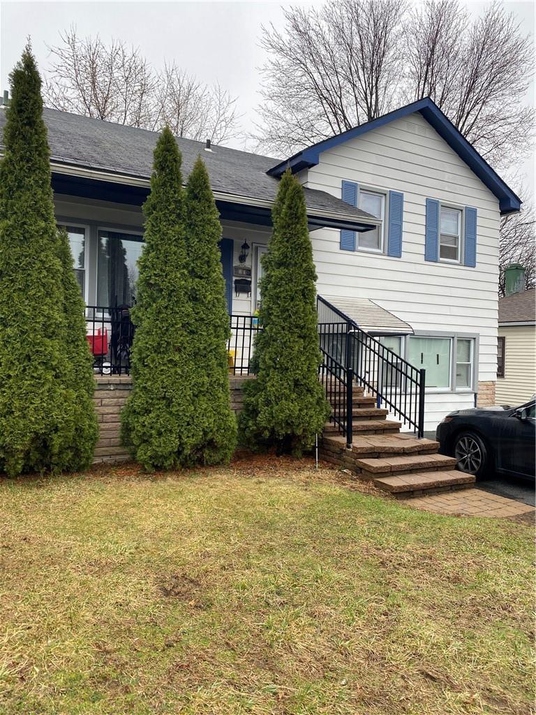 1 of 1 - 10 Sunnyside Avenue, Middletown, NY