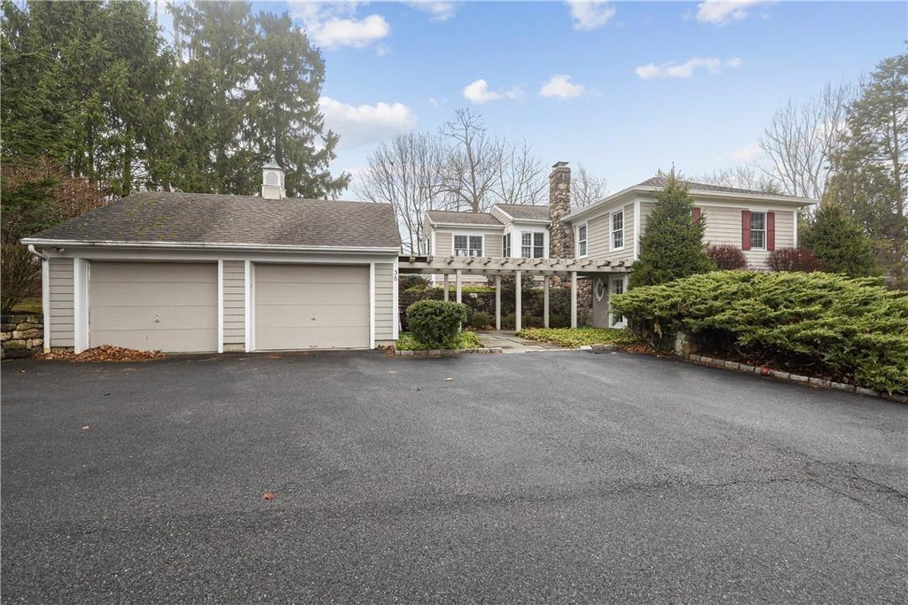 1 of 1 - 36 Sunset Place, North Salem, NY