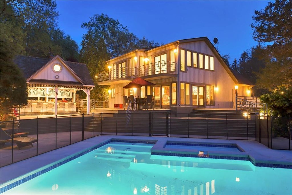 1 of 1 - 507 Lake Boulevard, Mahopac, NY