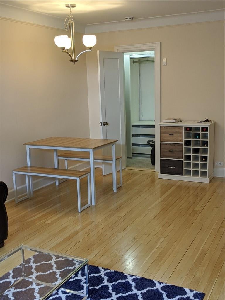 1 of 1 - 17 Chatsworth Avenue # 1h, Larchmont, NY