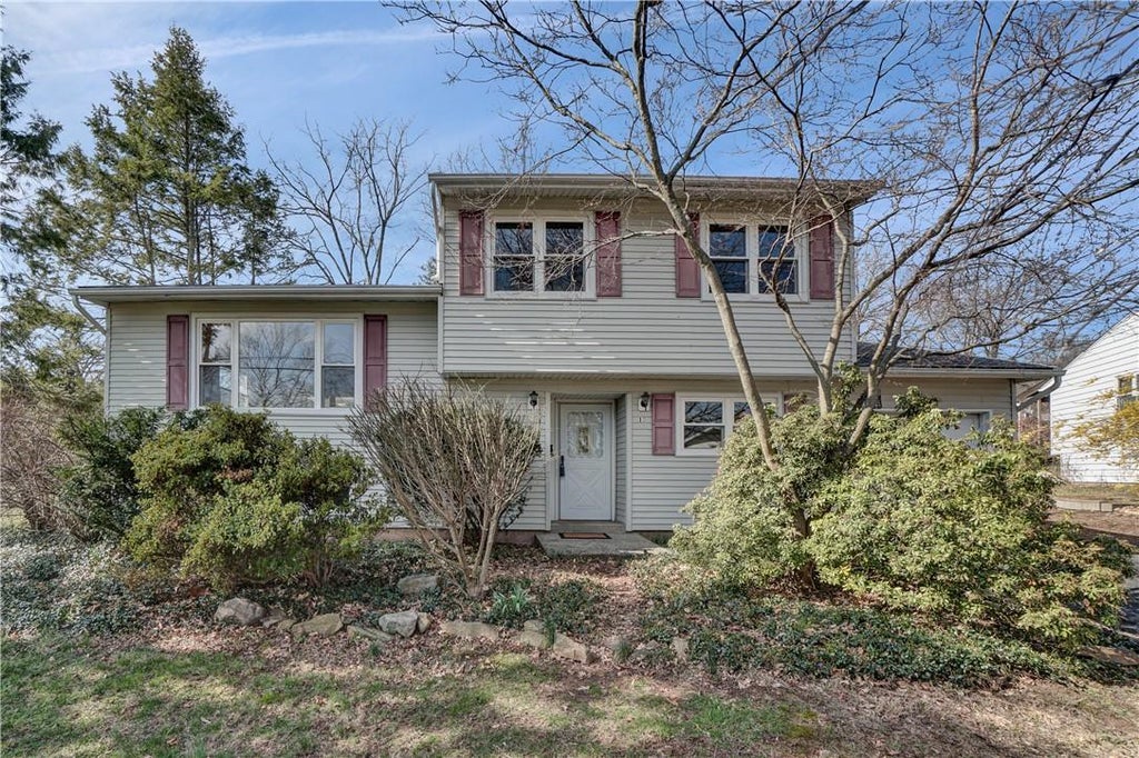 1 of 1 - 15 Cypress Lane, Orangeburg, NY