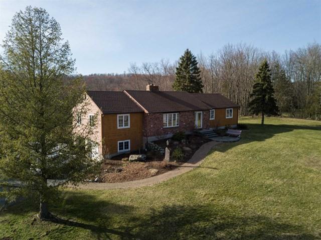 1 of 1 - 125 Smith Road, Pleasant Valley, NY