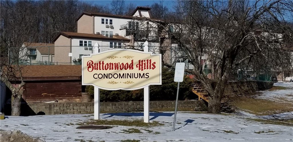 1 of 1 - 231 Concord Lane, Middletown, NY