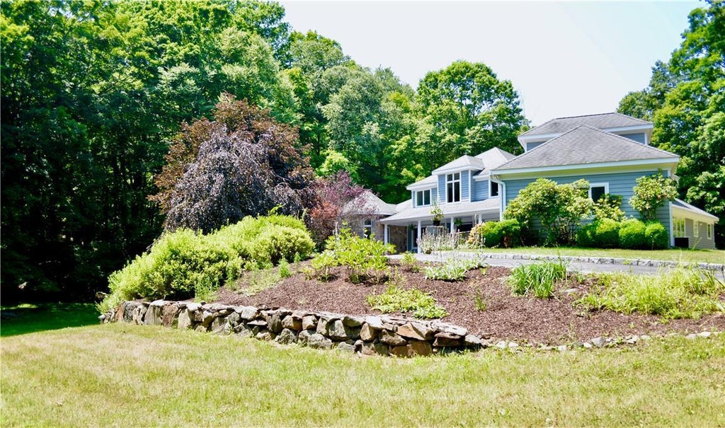1 of 1 - 1485 Baptist Church Road, Yorktown Heights, NY
