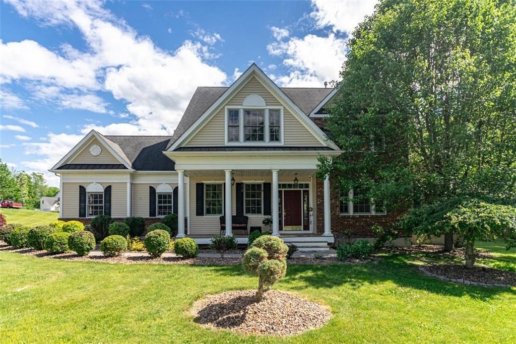1 of 1 - 46 Sagamor Drive, Hopewell Junction, NY