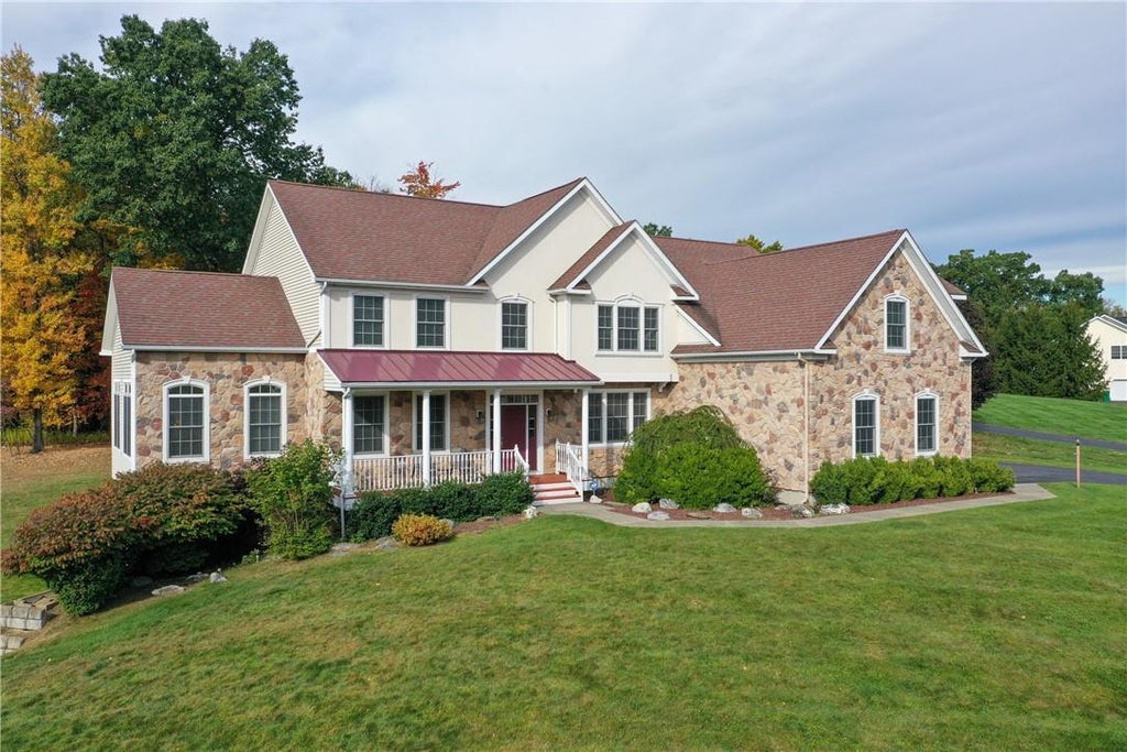 1 of 1 - 42 Ridgemont Drive, Hopewell Junction, NY