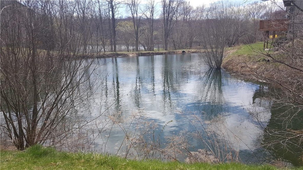1 of 1 - 8006 Chelsea Cove, Hopewell Junction, NY