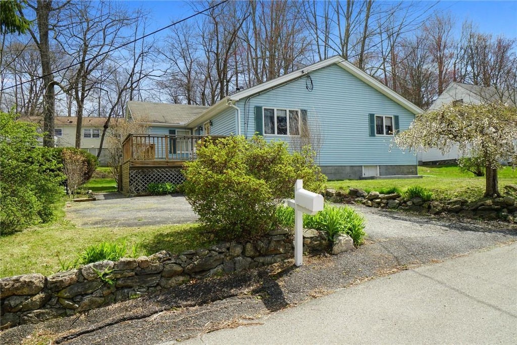 1 of 1 - 43 Barnard Road, Patterson, NY