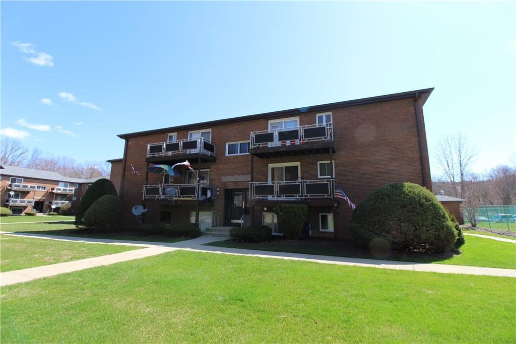 1 of 1 - 25 Tanager Road 2501, Monroe, NY