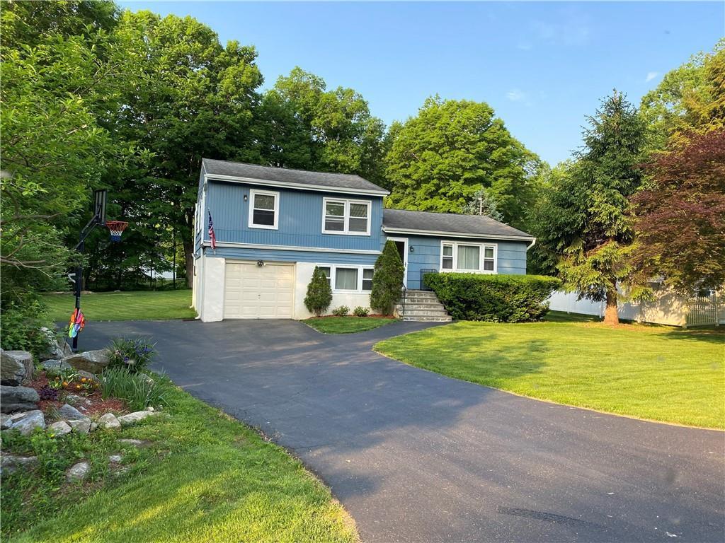 1 of 1 - 35 Parker Drive, Mahopac, NY