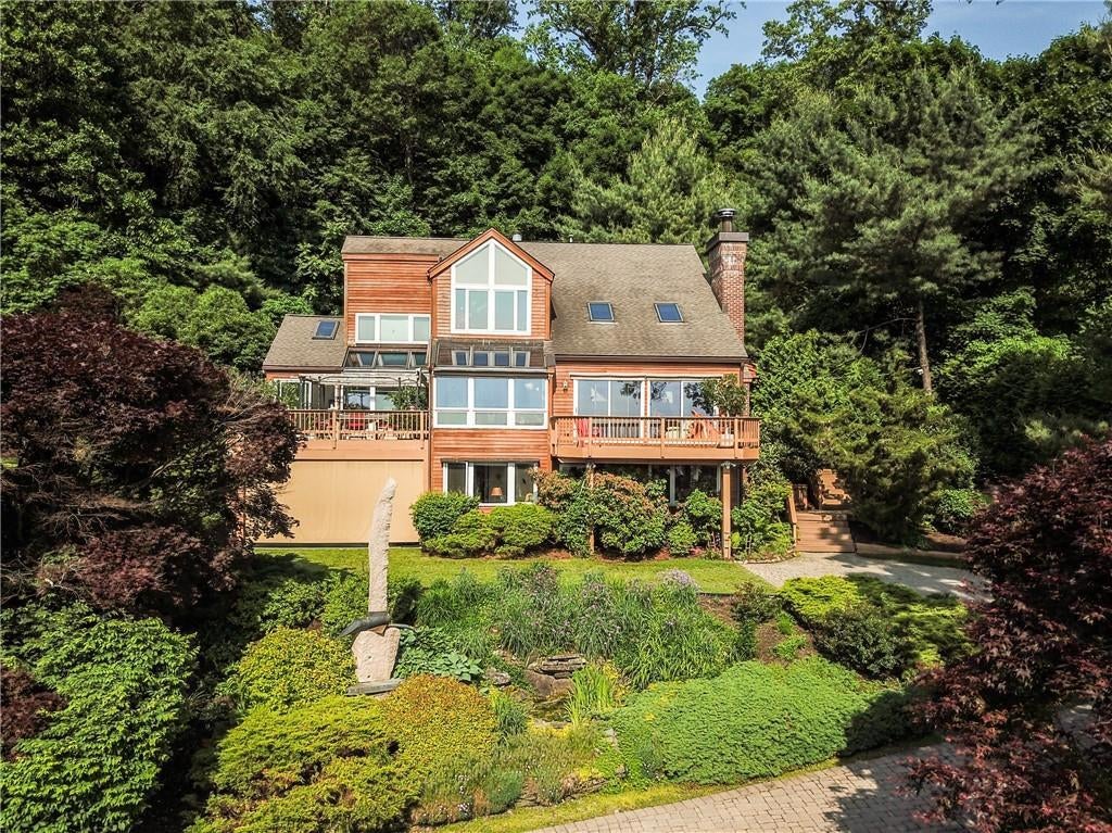 1 of 1 - 970 Route 9w, Nyack, NY