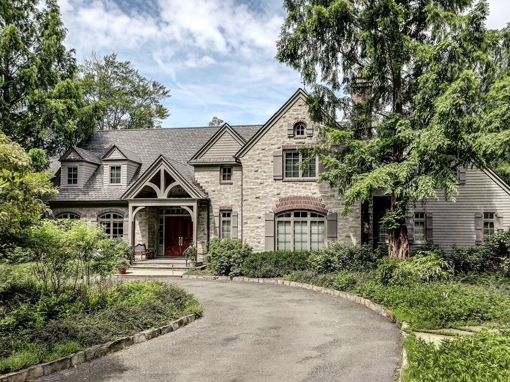 1 of 1 - 8 Springhouse Road, Sloatsburg, NY