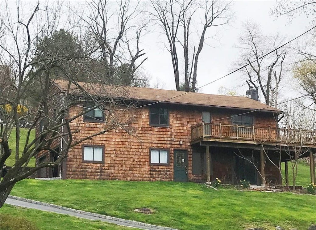 1 of 1 - 22 Panorama Drive, Patterson, NY