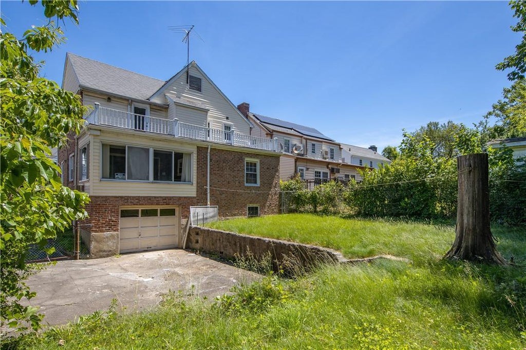 1 of 1 - 92 Sanford St., Yonkers, NY