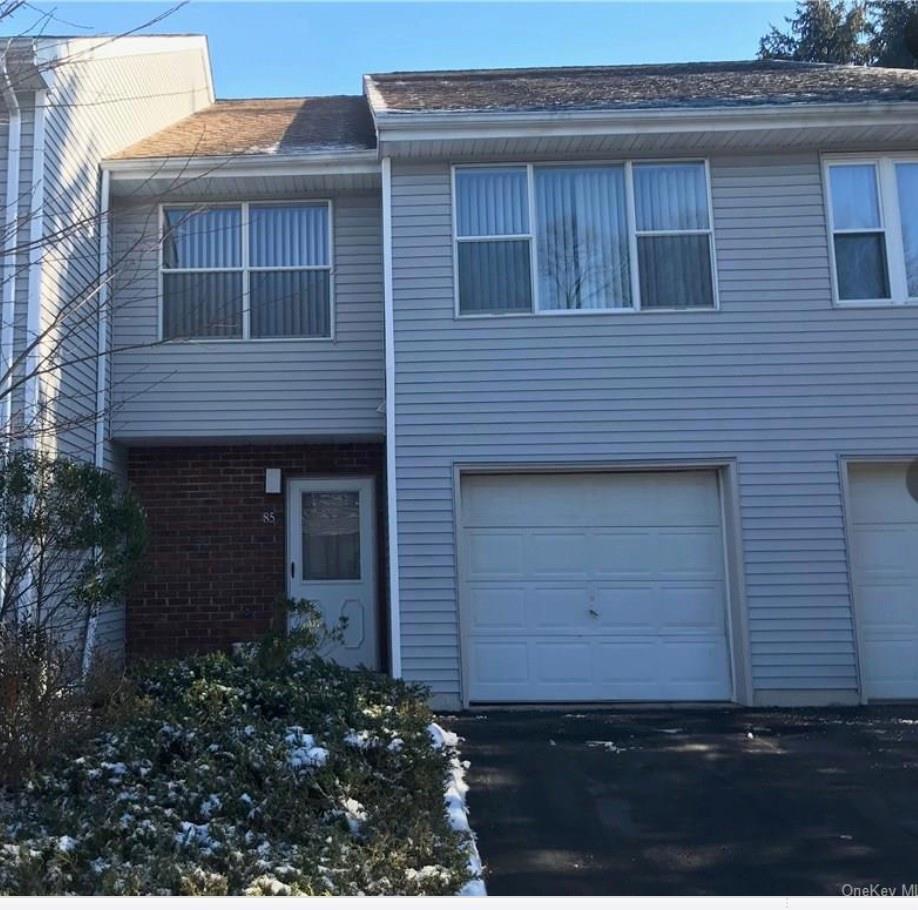 1 of 1 - 85 Deer Court Drive, Middletown, NY