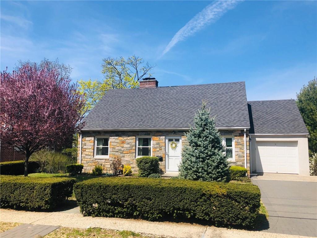 1 of 1 - 263 Dante Avenue, Tuckahoe, NY