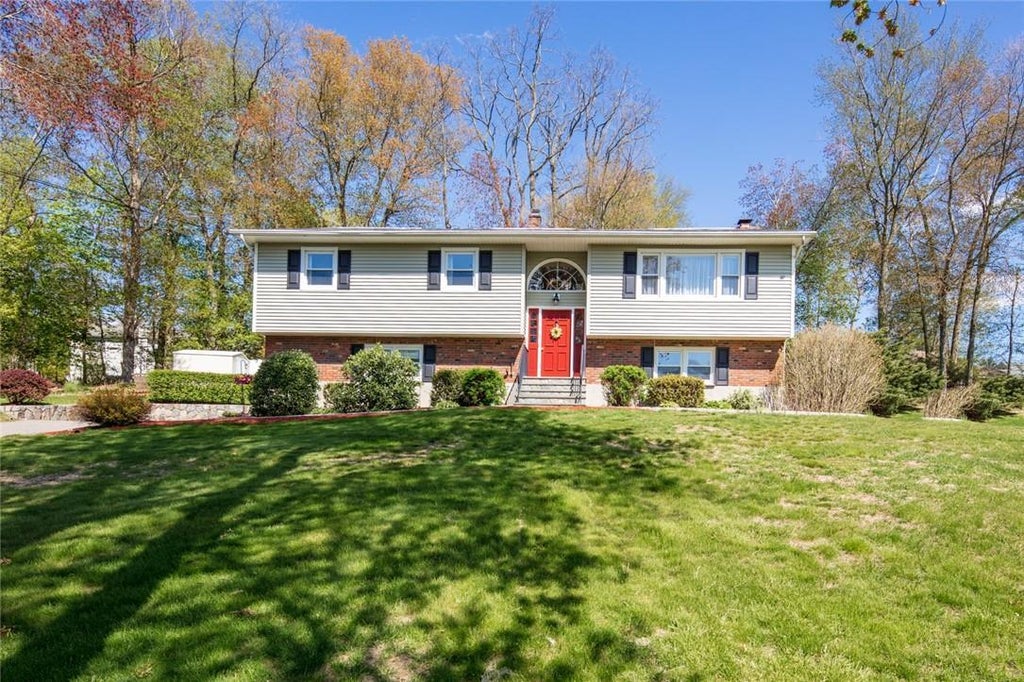 1 of 1 - 24 3rd St., Cortlandt Manor, NY