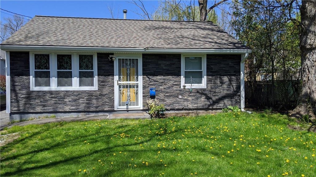 1 of 1 - 6a Ross Avenue, Nyack, NY