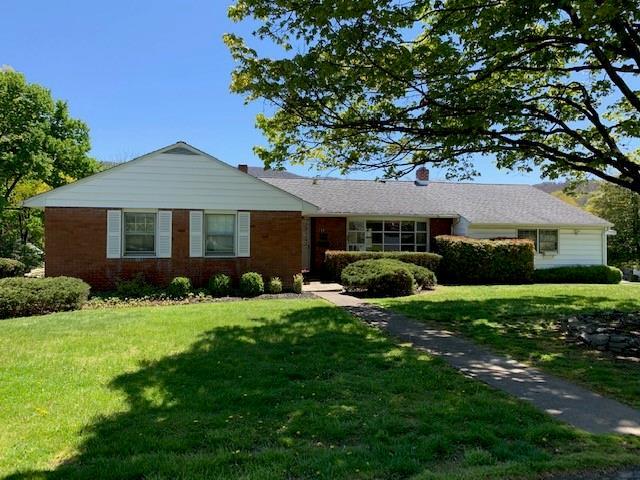 1 of 1 - 14 Meadow Avenue, Cornwall On Hudson, NY