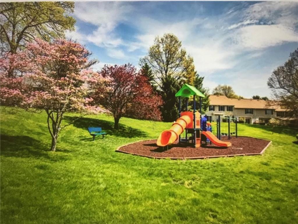 1 of 1 - 30 Edinburgh Drive, Peekskill, NY