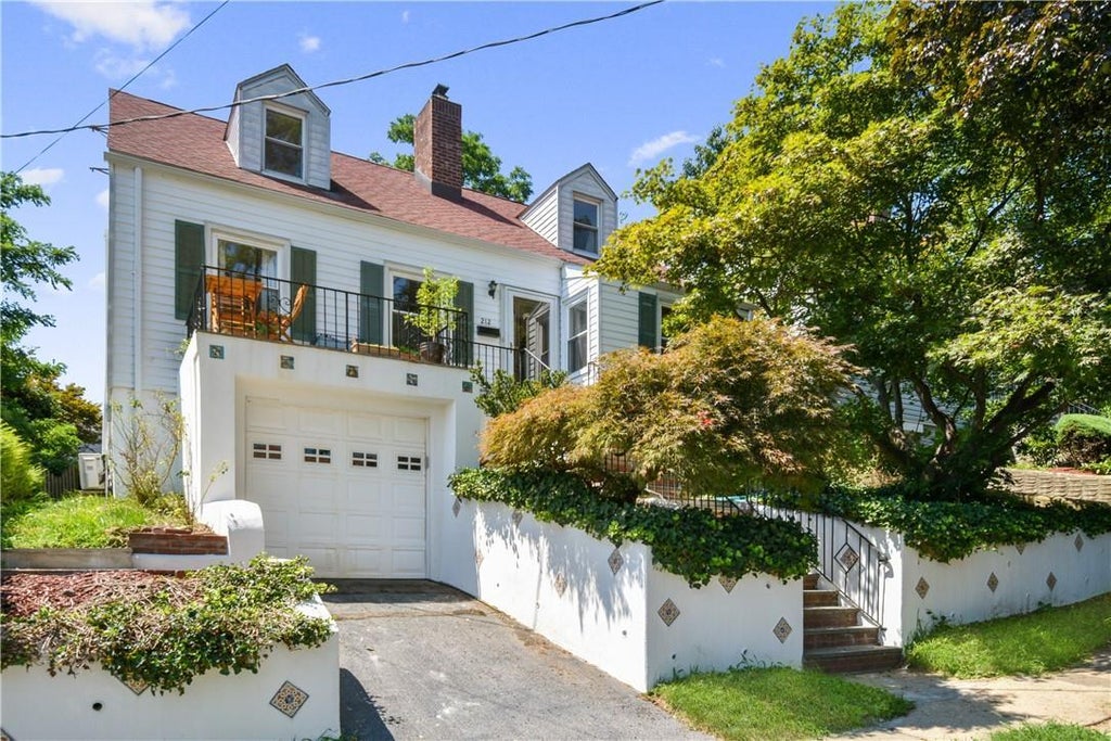 1 of 1 - 212 Douglas Avenue, Yonkers, NY