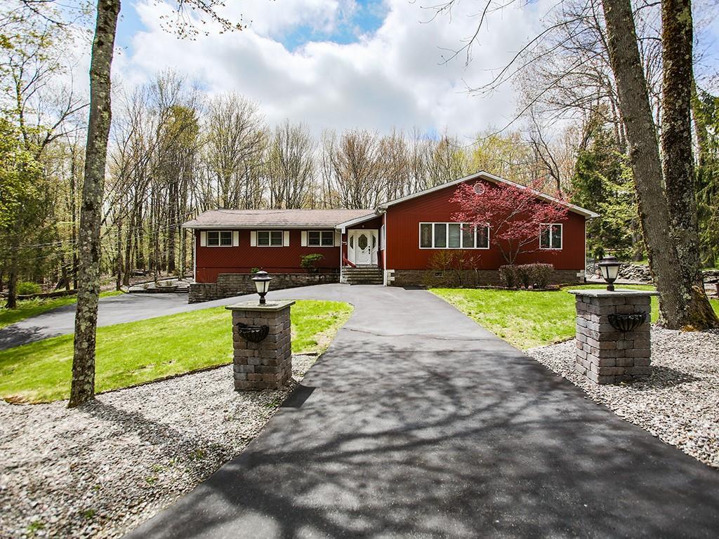 1 of 1 - 63 Hemlock Lane, Monticello, NY