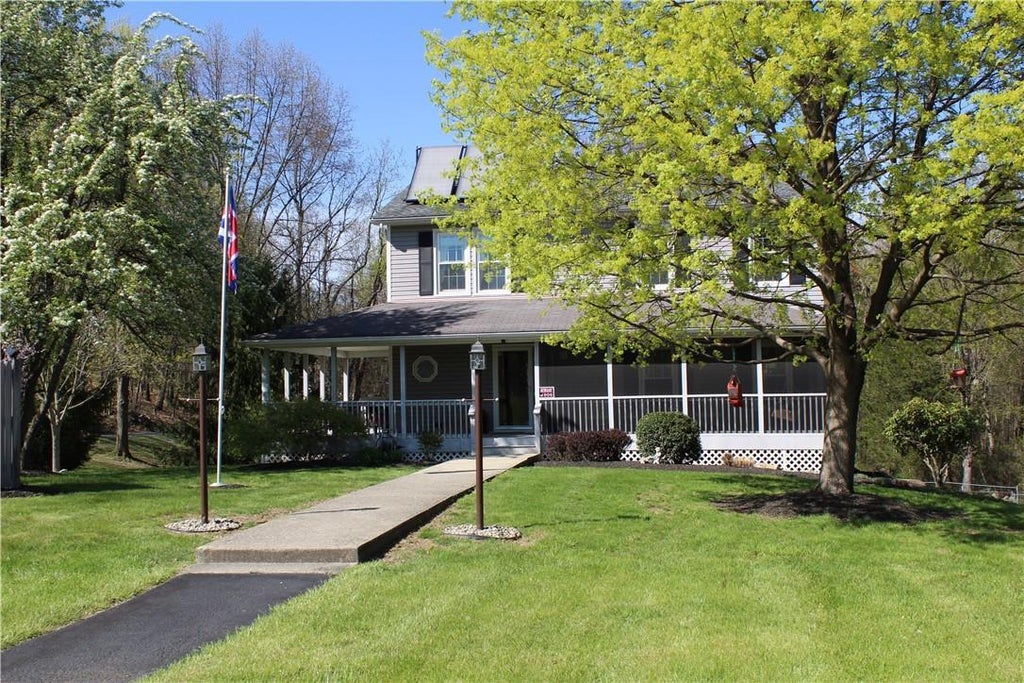 1 of 1 - 10 Summerset Drive, Wallkill, NY