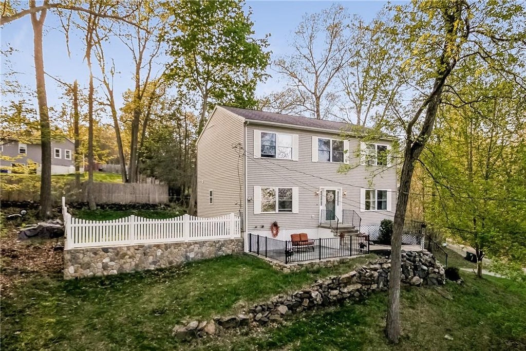 1 of 1 - 20 Cherry Drive, call Listing Agent, CT