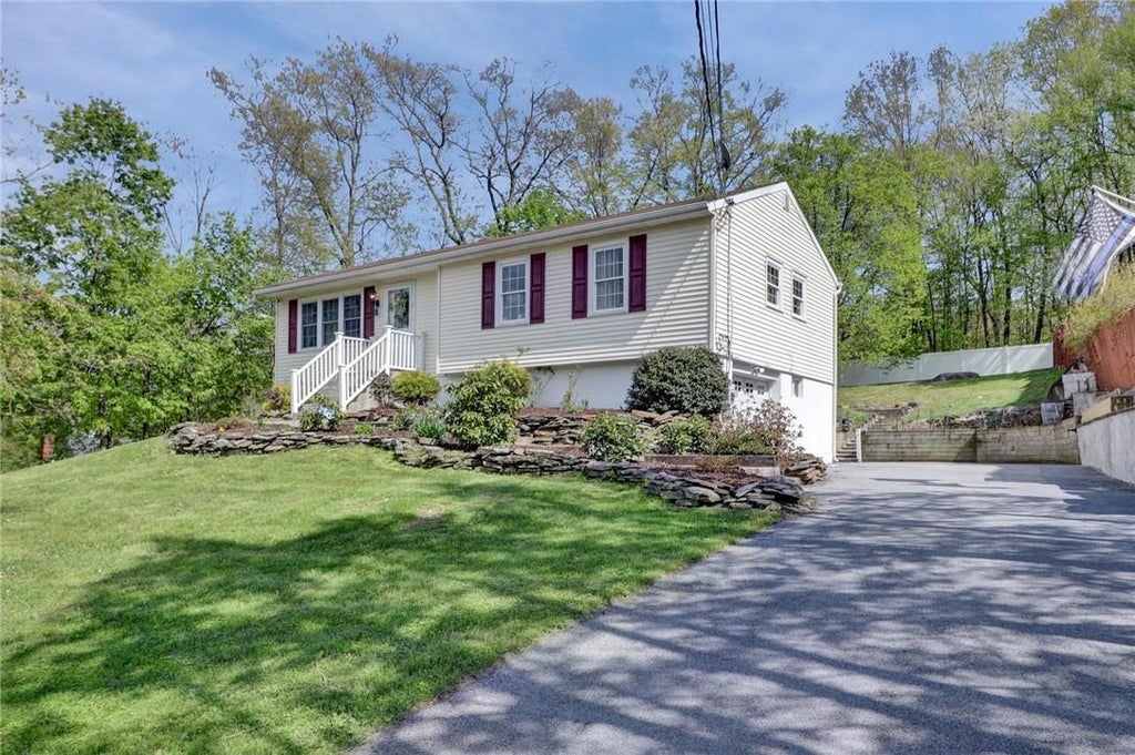 1 of 1 - 1 Pine Hill Road, Monroe, NY