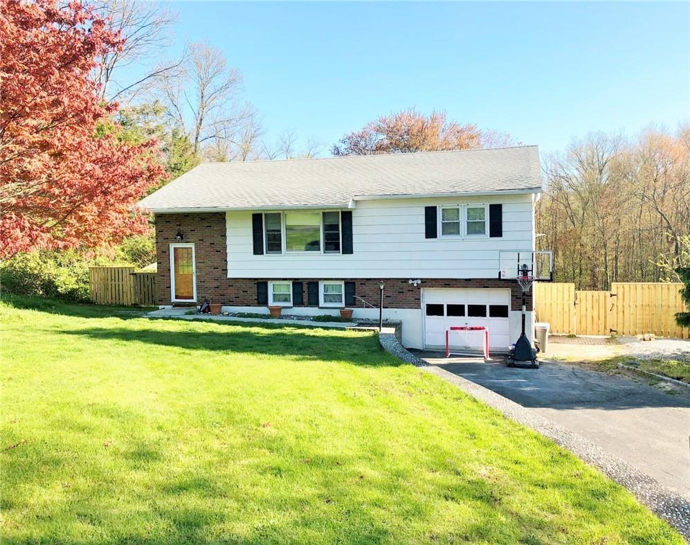 1 of 1 - 28 Brookdale Road, Mahopac, NY