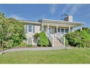 1 of 1 - 468 Bellvale Road, Chester, NY