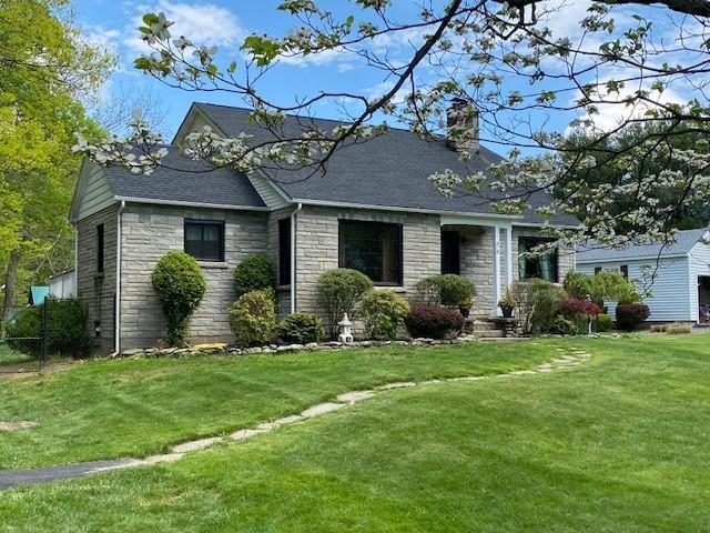 1 of 1 - 61 Continental Road, Cornwall, NY