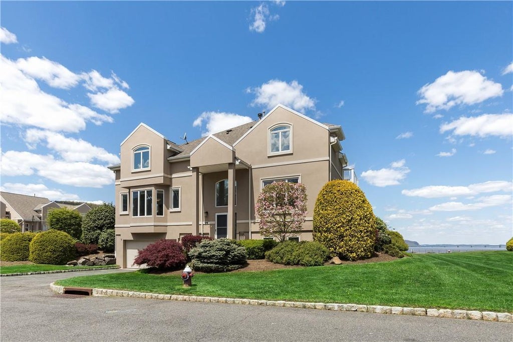 1 of 1 - 213 Erie Court, Piermont, NY