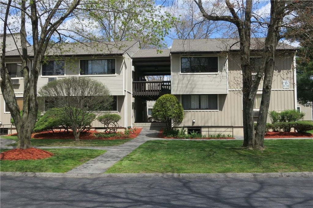 1 of 1 - 96 Patterson Village Court # 96, Patterson, NY