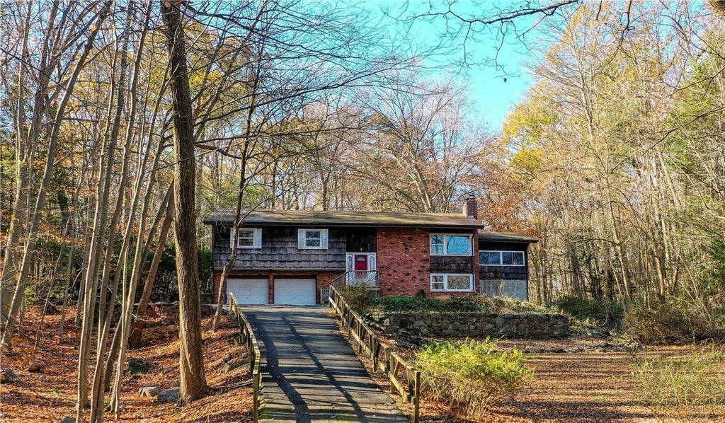 1 of 1 - 14 A Short Hill Road, Croton-on-Hudson, NY