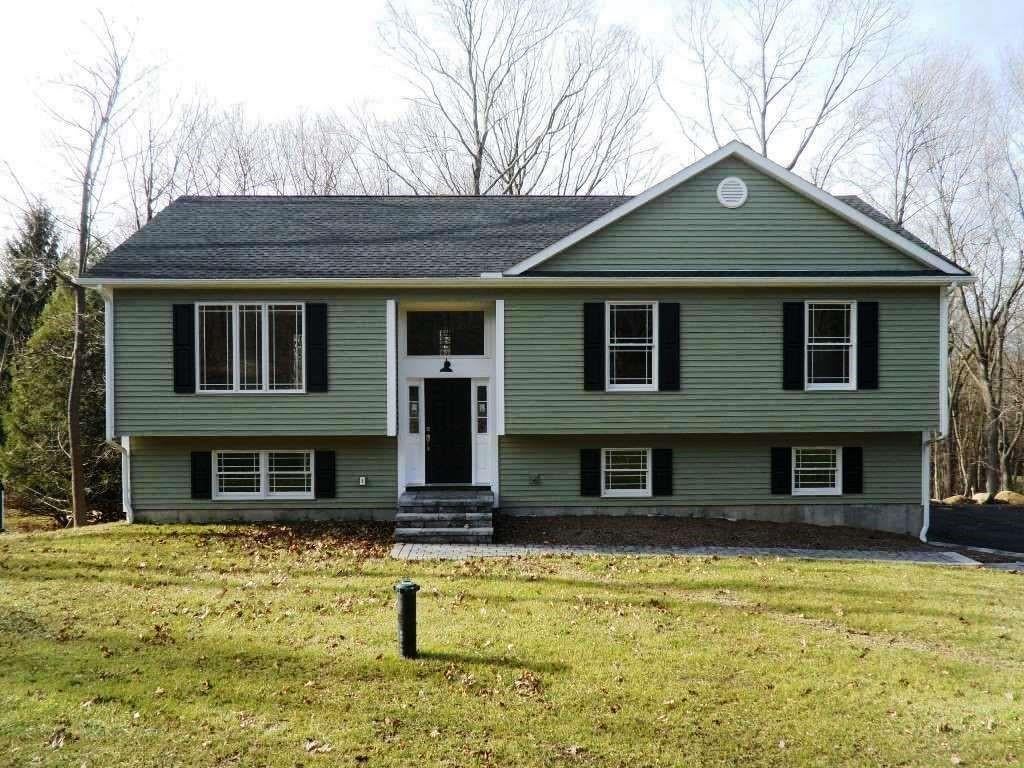 1 of 1 - 2 Patterson St., call Listing Agent, CT