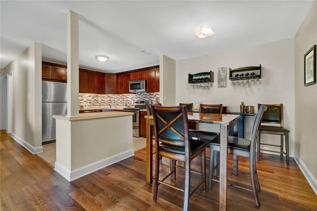1 of 1 - 112 Cartwheel Court # 28, Washingtonville, NY