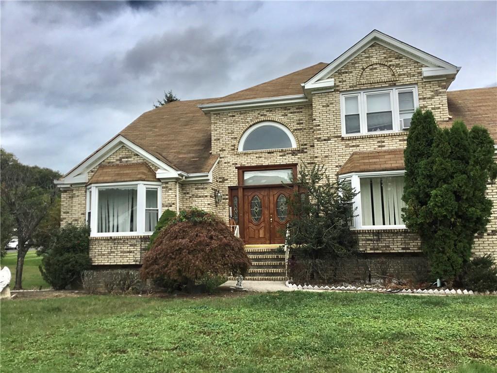 1 of 1 - 12 Hoey Circle, Pomona, NY