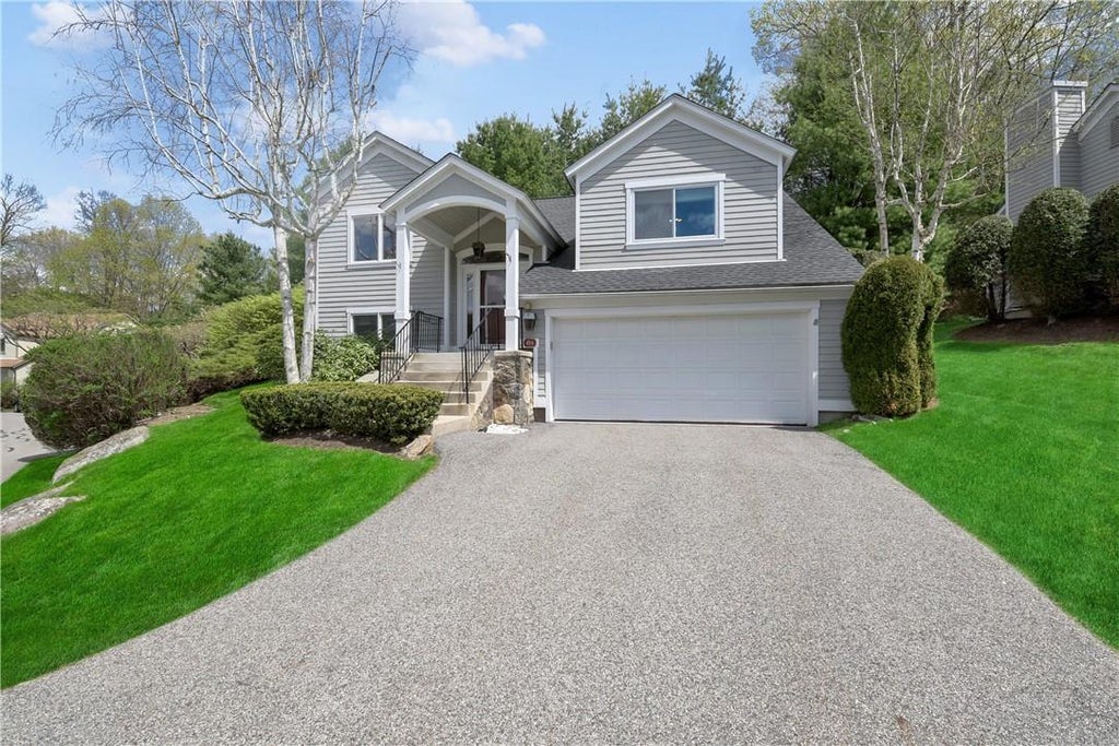 1 of 1 - 672 Heritage Hills # A, Somers, NY