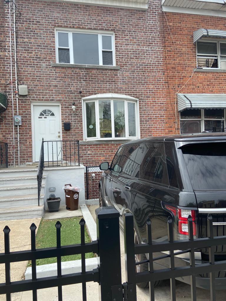 1 of 1 - 1114 213th St., Bronx, NY