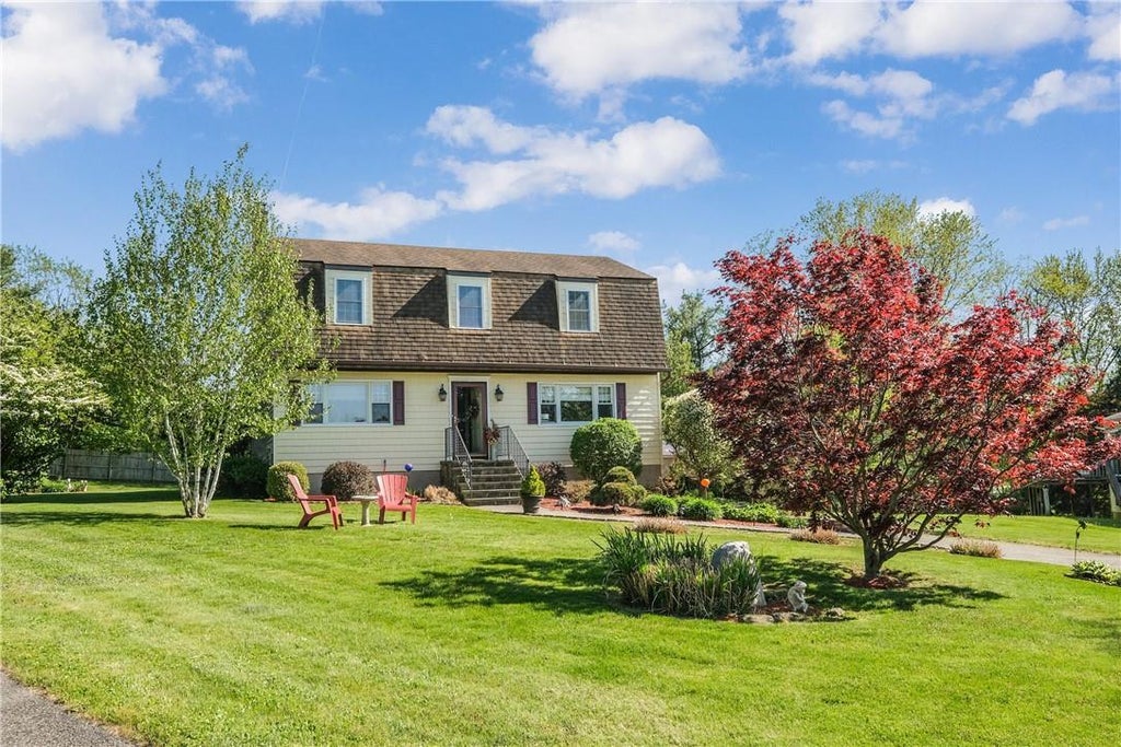 1 of 1 - 8 Farmstead Lane, Brewster, NY