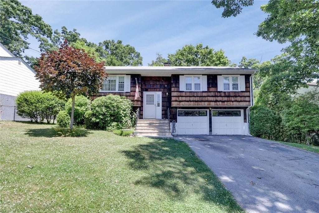 1 of 1 - 16 Chatham Road, Monroe, NY
