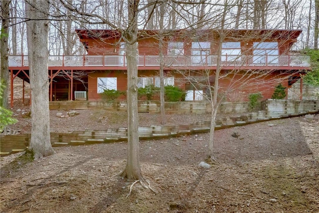 1 of 1 - 50 Tranquility Road, Suffern, NY
