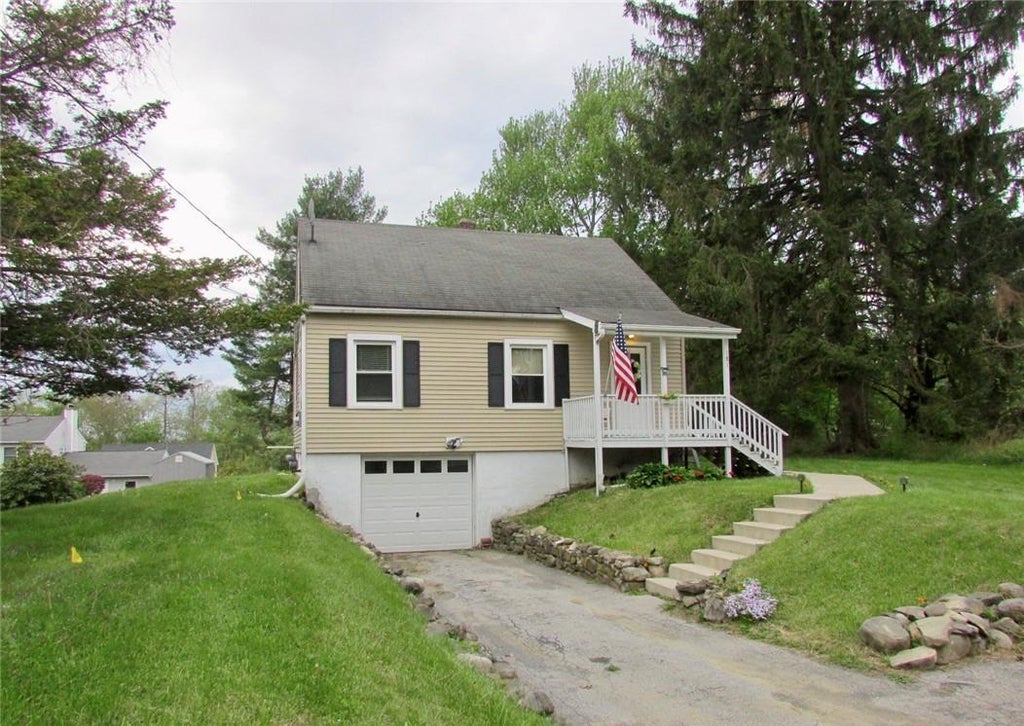 1 of 1 - 181 Lakeside Road, Newburgh, NY