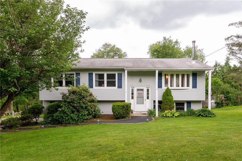1 of 1 - 27 High View Drive, Carmel, NY