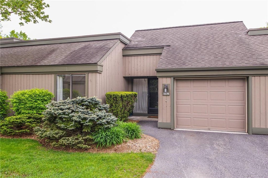 1 of 1 - 527 Heritage Hills # B, Somers, NY