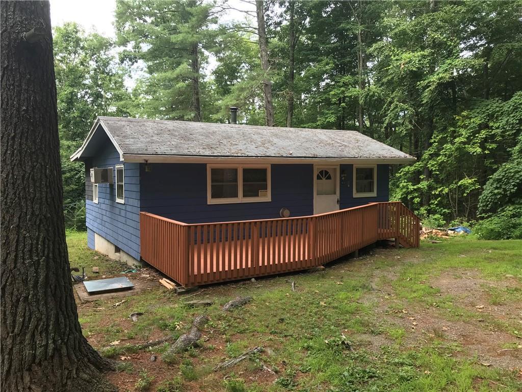 1 of 1 - 40 Depalma Avenue, Napanoch, NY