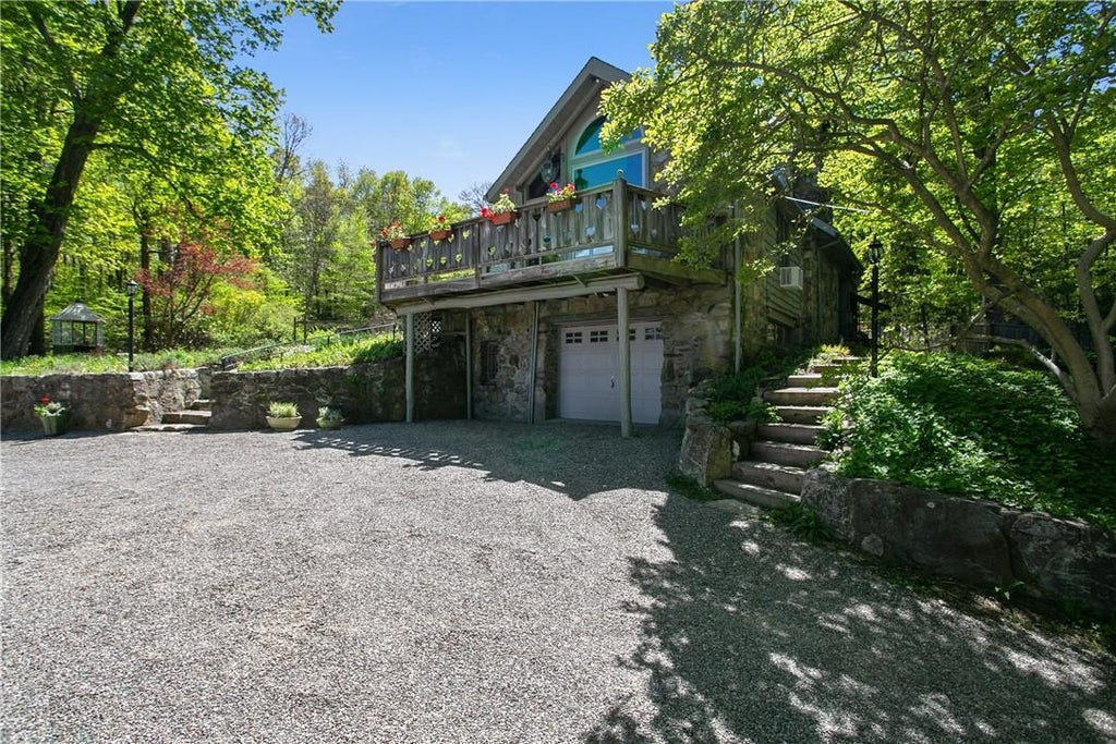 1 of 1 - 999 Mountain Road, Cold Spring, NY