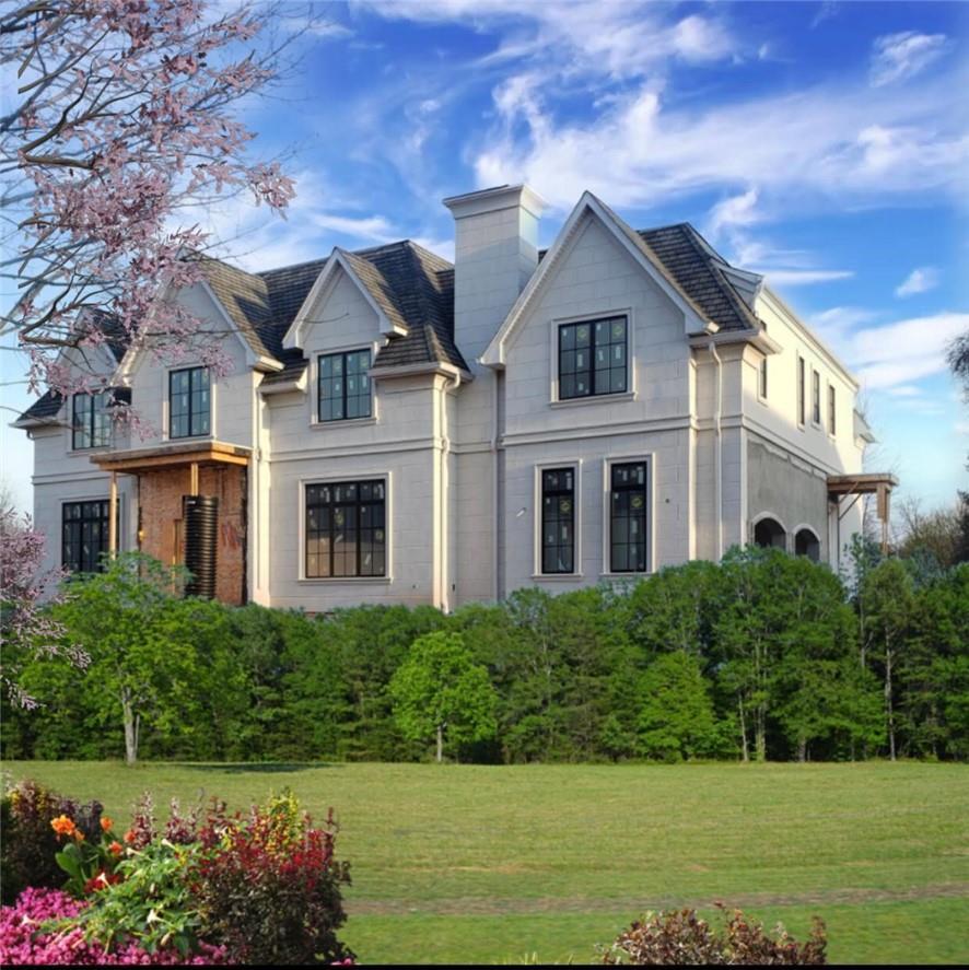 1 of 1 - 22 Sherri Lane, Spring Valley, NY