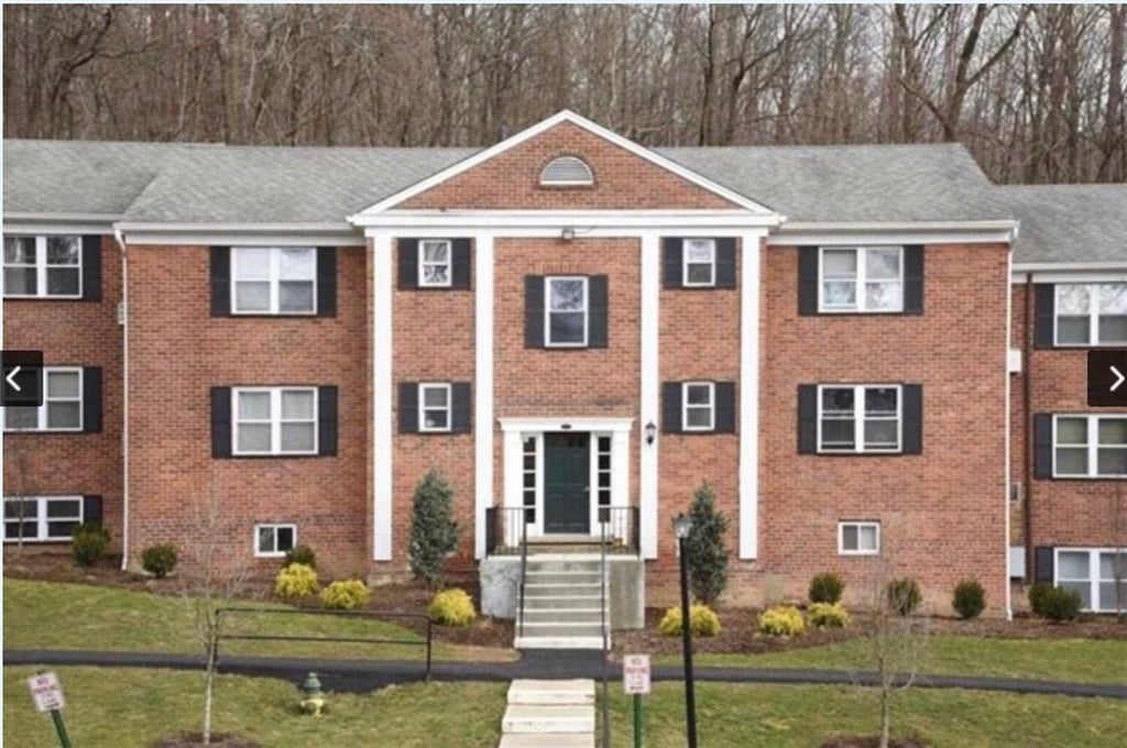 1 of 1 - 125-2 Highland Avenue # A6, Ossining, NY